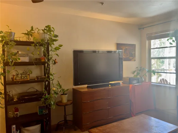 $355,656 | 337 Streamside Lane, Unit 104, Frisco, CO 80443