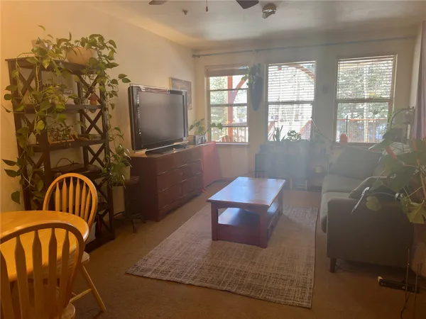 $355,656 | 337 Streamside Lane, Unit 104, Frisco, CO 80443