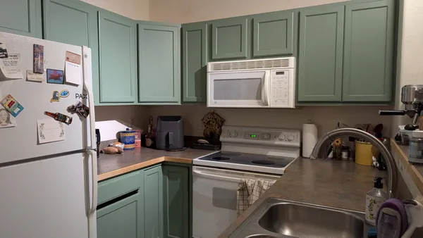 $355,656 | 337 Streamside Lane, Unit 104, Frisco, CO 80443
