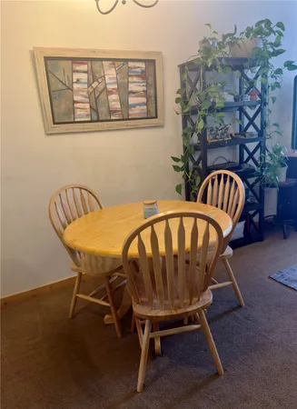 $355,656 | 337 Streamside Lane, Unit 104, Frisco, CO 80443