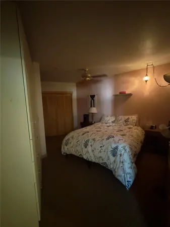 $355,656 | 337 Streamside Lane, Unit 104, Frisco, CO 80443