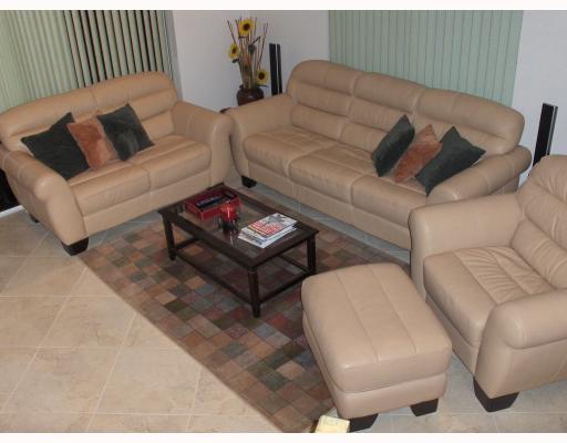 7391 Panache Way, Unit 44 Boca Raton, FL 33433 - Photo 4 of 14 Additional Photo