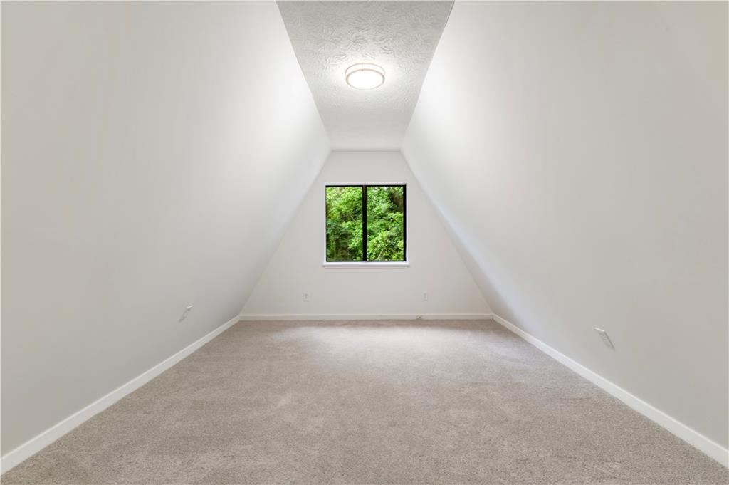 1595 Turner Road Cumming, GA 30041 - Photo 22 of 31 Gallery Image 22