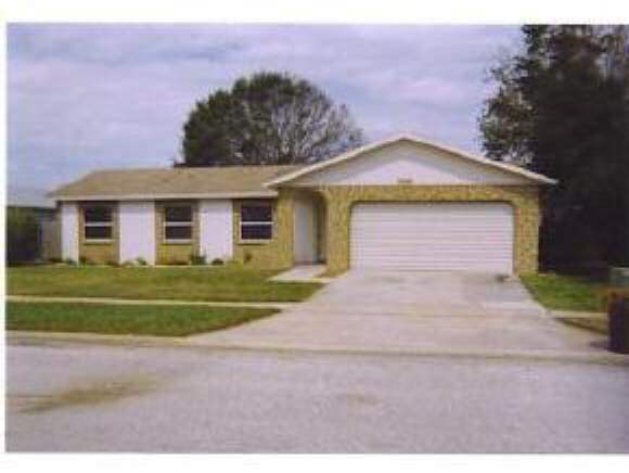 1660 West Shores Road Melbourne, FL 32935 - Photo 1 of 4 Primary Photo