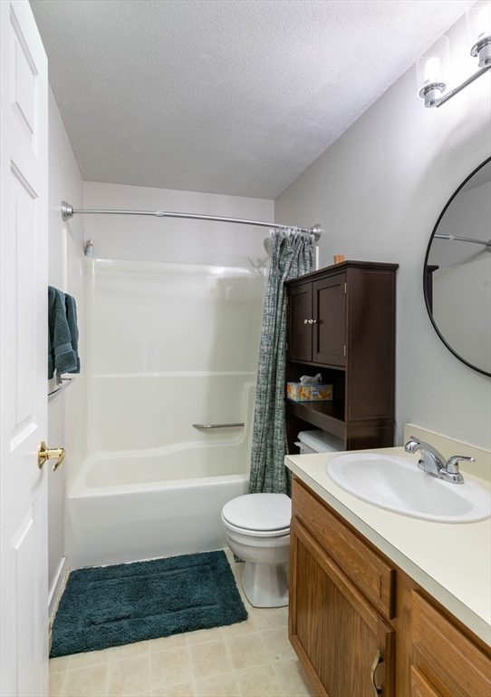 46 Evergreen Road, Unit 207 Northampton, MA 01053 - Photo 17 of 21