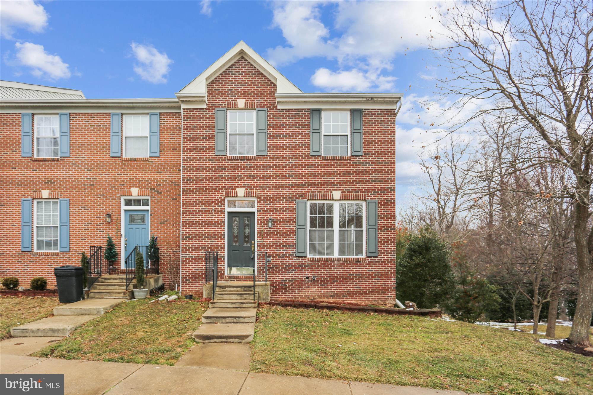 13365 Rushing Water Way Germantown, MD 20874 - Photo 1 of 36 Welcome to 13365 Rushing Water Way