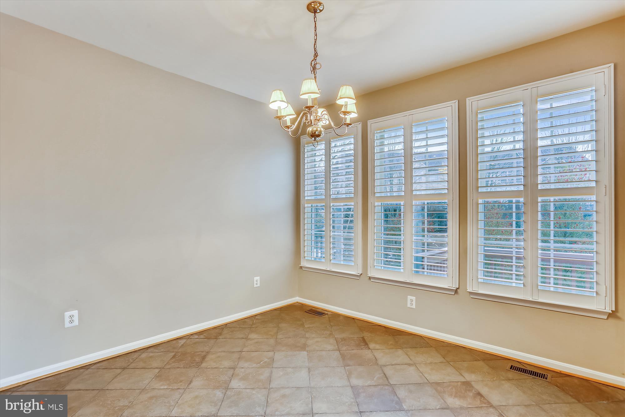 13365 Rushing Water Way Germantown, MD 20874 - Photo 11 of 36 Lovely plantation shutters!