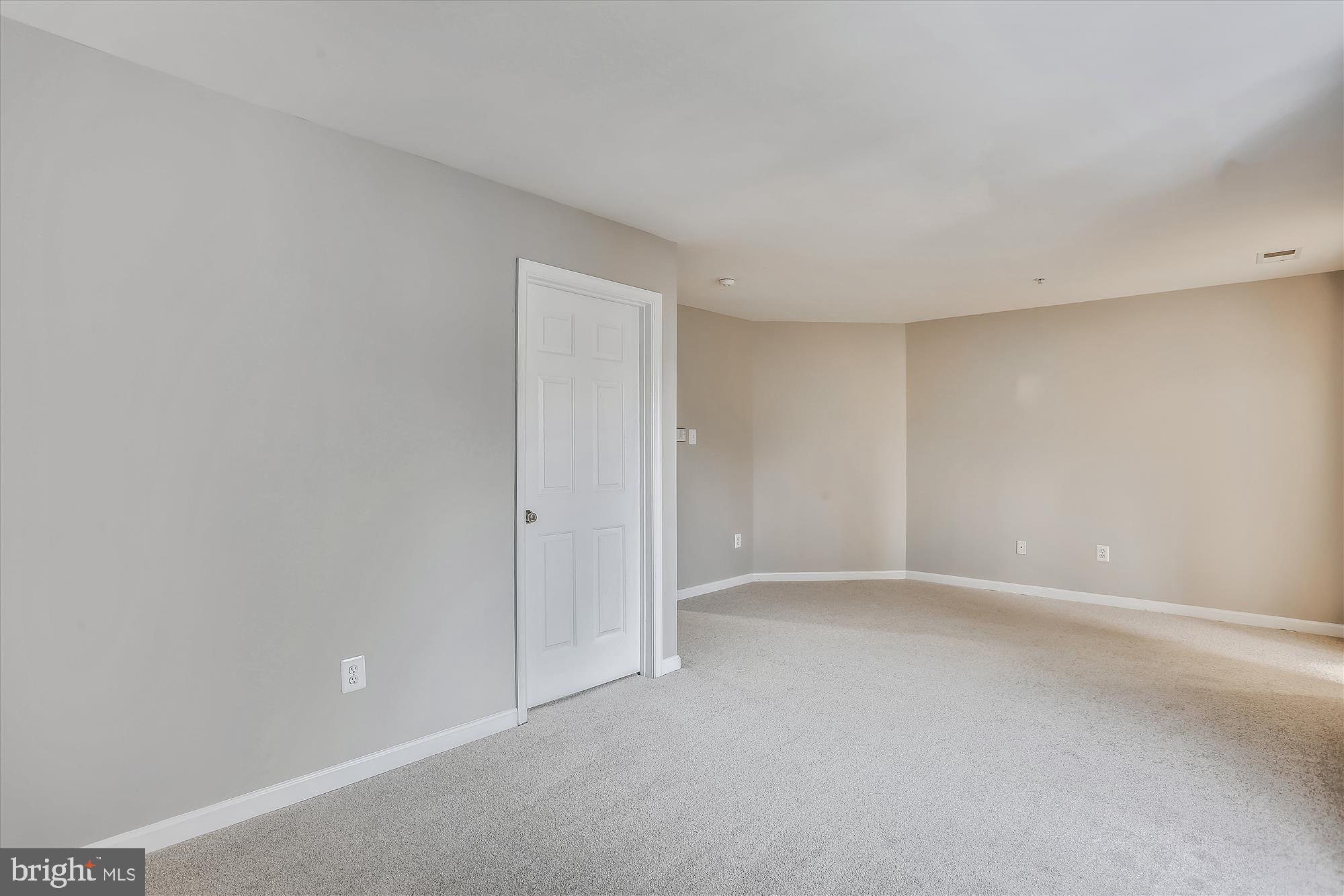 13365 Rushing Water Way Germantown, MD 20874 - Photo 15 of 36 Primary bedroom, closet on left
