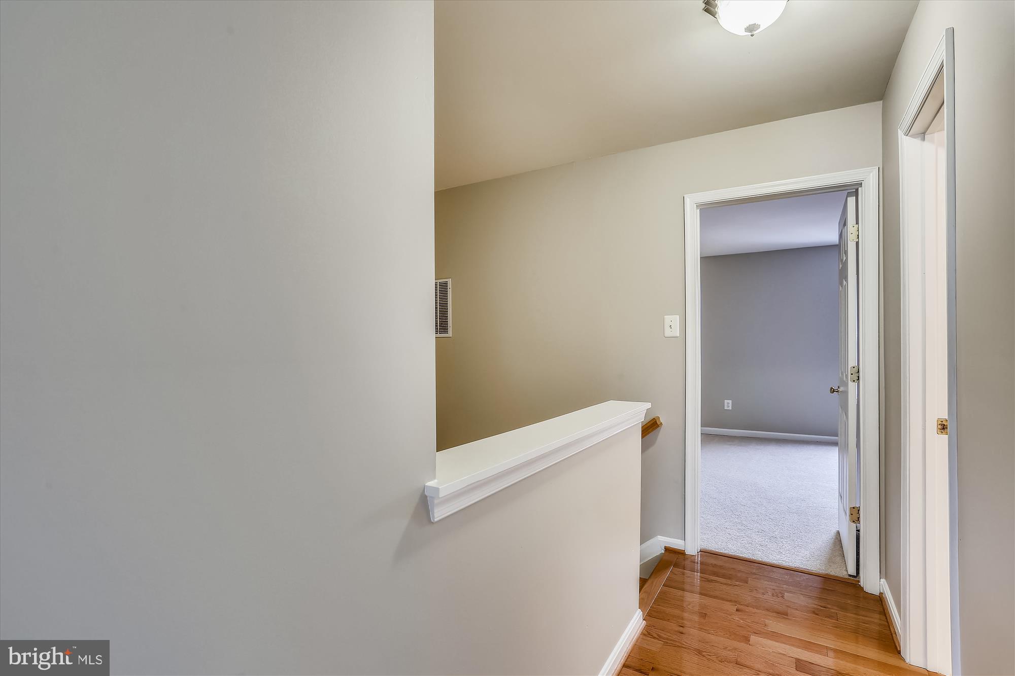13365 Rushing Water Way Germantown, MD 20874 - Photo 20 of 36 Upstairs hall