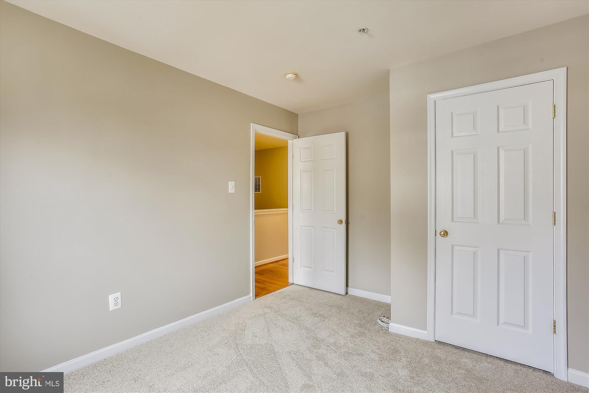 13365 Rushing Water Way Germantown, MD 20874 - Photo 22 of 36 Second bedroom