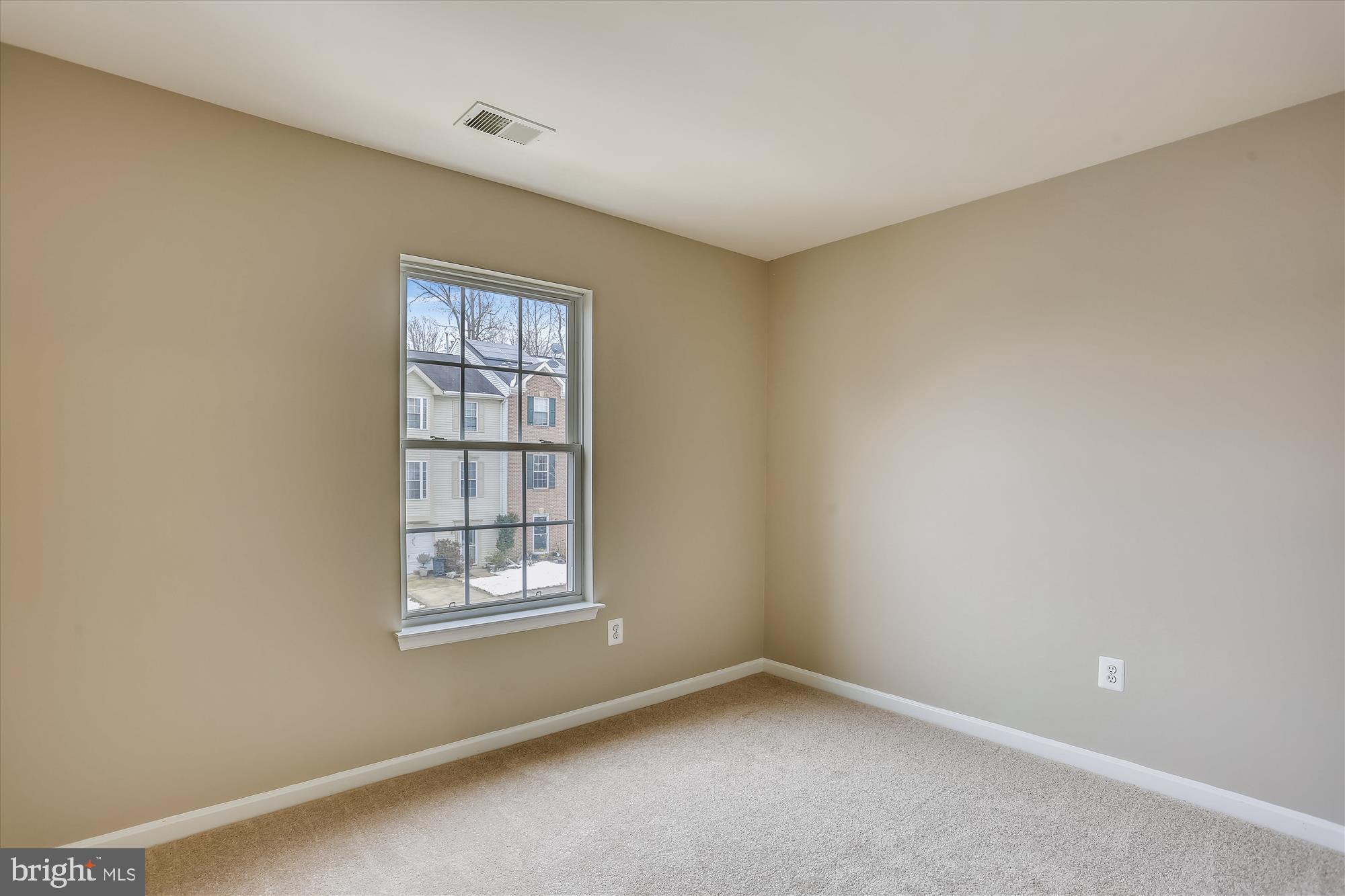 13365 Rushing Water Way Germantown, MD 20874 - Photo 23 of 36 Third bedroom