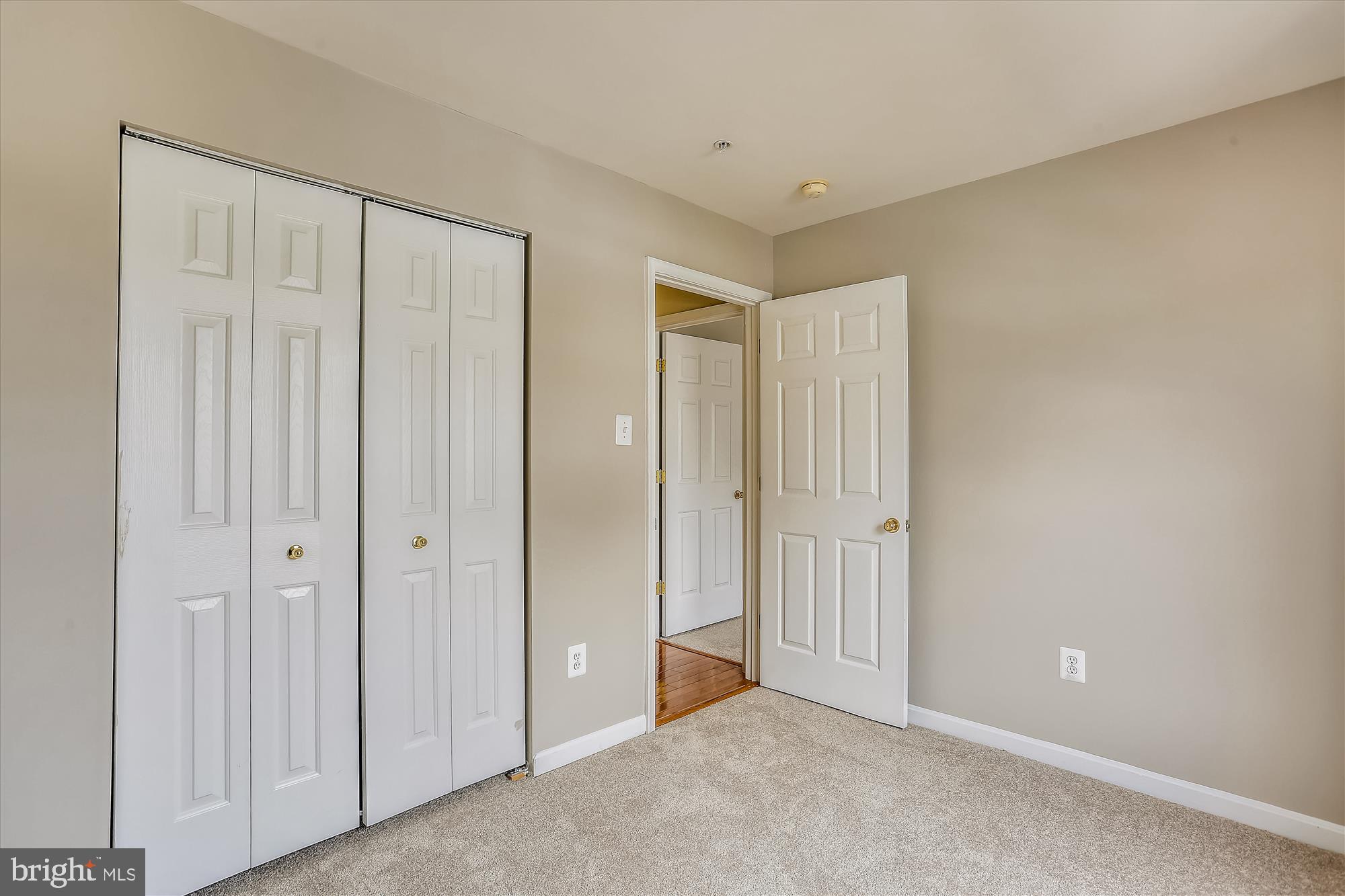13365 Rushing Water Way Germantown, MD 20874 - Photo 24 of 36 Third bedroom