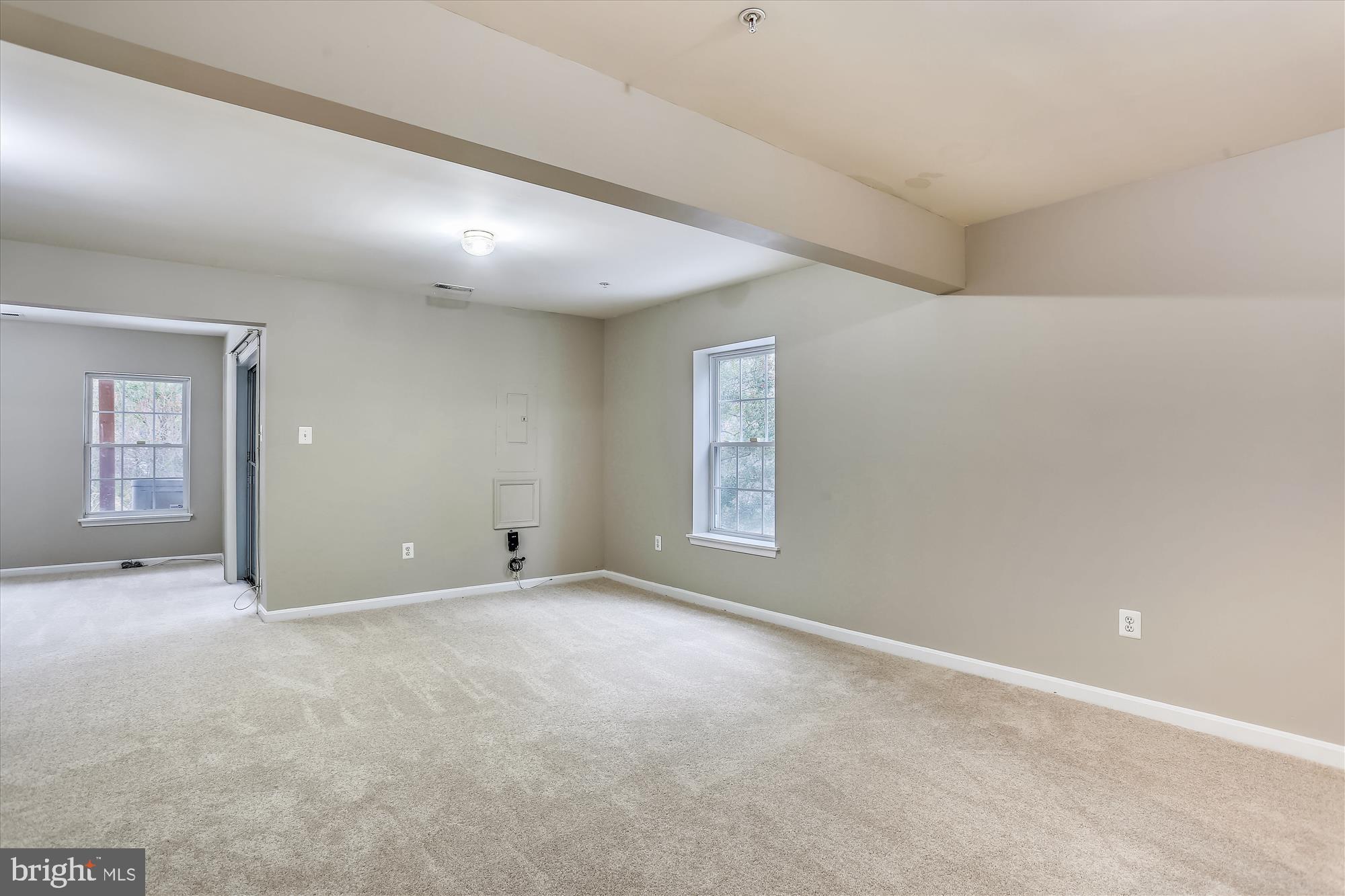 13365 Rushing Water Way Germantown, MD 20874 - Photo 27 of 36 Great space for media room, office, play