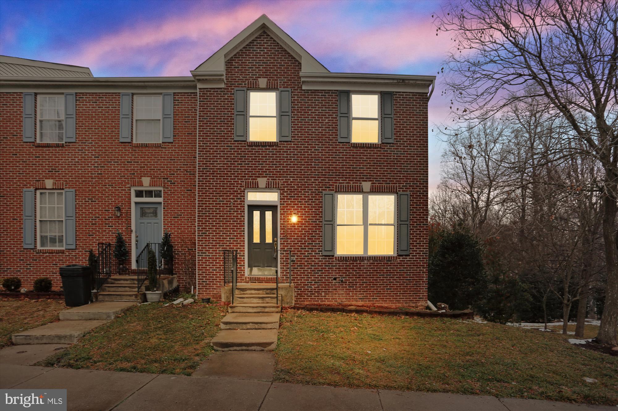 13365 Rushing Water Way Germantown, MD 20874 - Photo 36 of 36 Gorgeous home, won't last long!