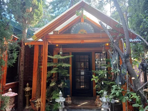 $798,000 | 677 Elm Street, San Jose, CA 95126