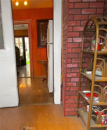 a bathroom with a sink a mirror and a window