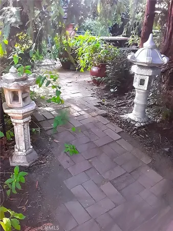 $798,000 | 677 Elm Street, San Jose, CA 95126