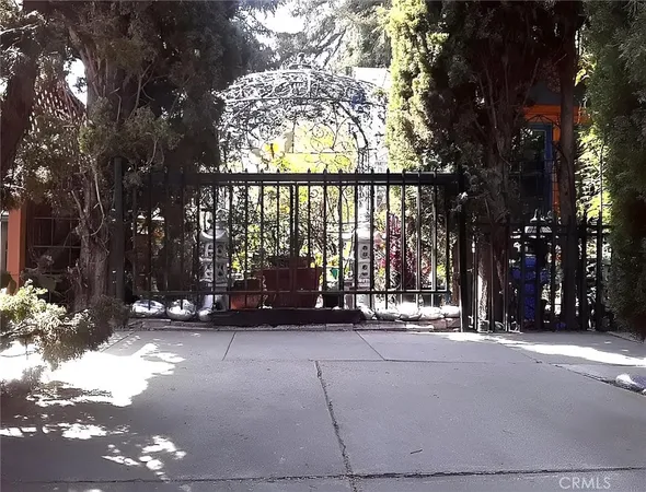 $798,000 | 677 Elm Street, San Jose, CA 95126