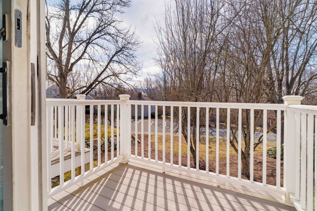 8 Victoria Heights Road, Unit 8 Boston, MA 02136 - Photo 11 of 29 Gallery Image 11