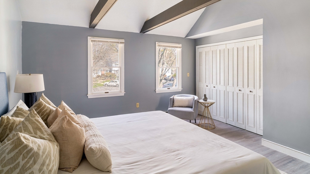 8 Victoria Heights Road, Unit 8 Boston, MA 02136 - Photo 17 of 29 Gallery Image 17