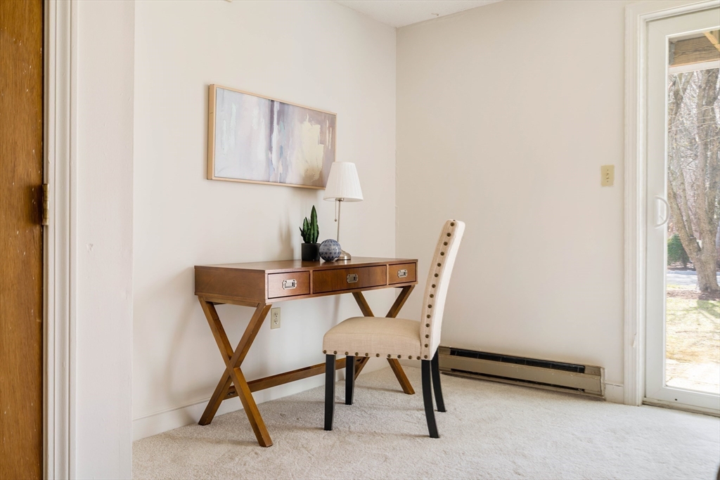 8 Victoria Heights Road, Unit 8 Boston, MA 02136 - Photo 23 of 29 Gallery Image 23