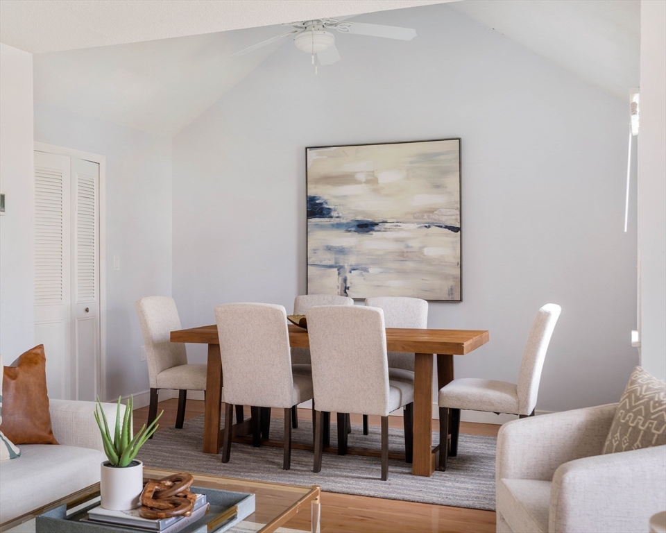 8 Victoria Heights Road, Unit 8 Boston, MA 02136 - Photo 6 of 29 Gallery Image 6