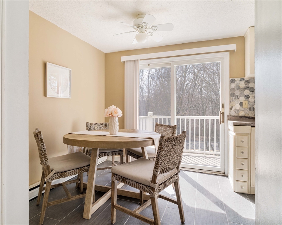 8 Victoria Heights Road, Unit 8 Boston, MA 02136 - Photo 10 of 29 Gallery Image 10