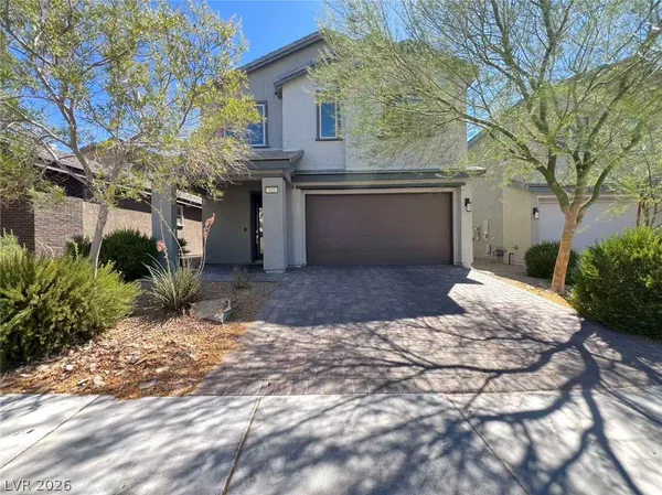 $2,650 | 925 Bayberry Ridge Street, Henderson, NV 89052