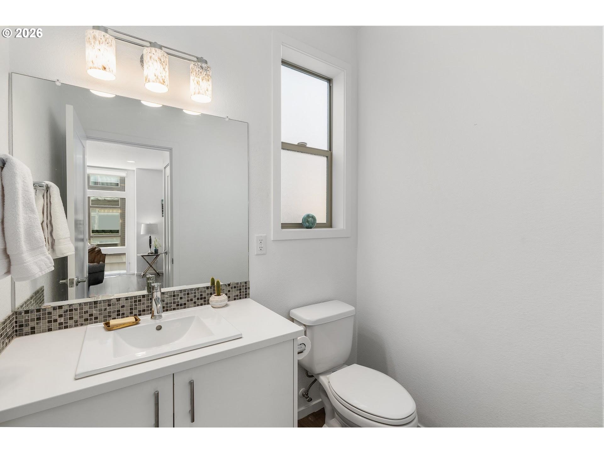 1235 North Morgan Street Portland, OR 97217 - Photo 13 of 25