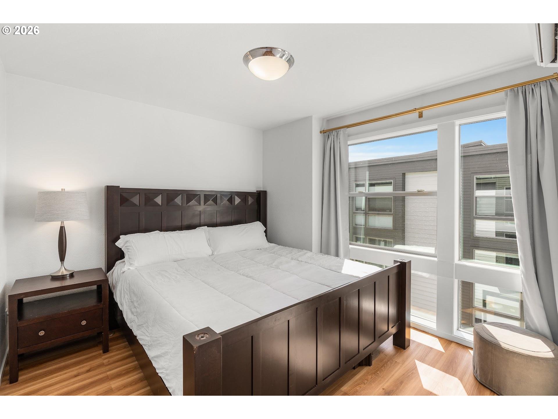 1235 North Morgan Street Portland, OR 97217 - Photo 14 of 25