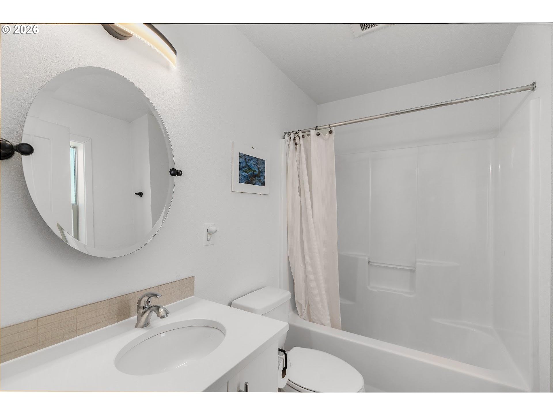 1235 North Morgan Street Portland, OR 97217 - Photo 19 of 25