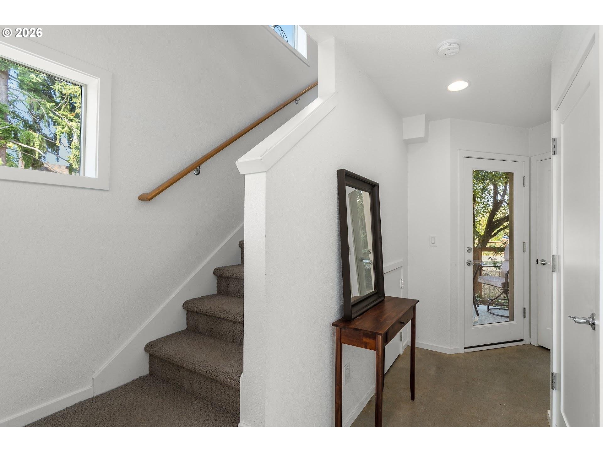 1235 North Morgan Street Portland, OR 97217 - Photo 4 of 25