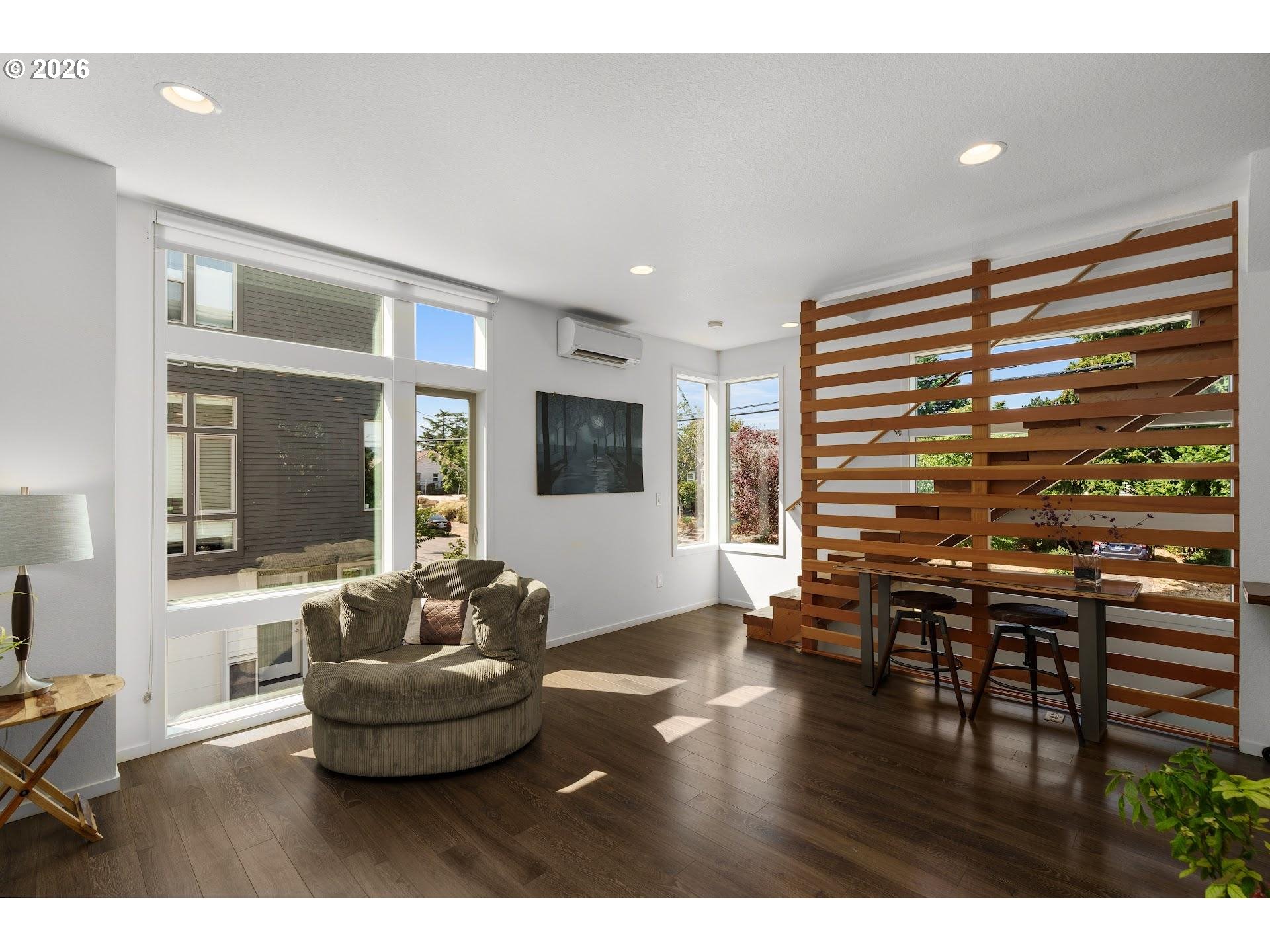 1235 North Morgan Street Portland, OR 97217 - Photo 5 of 25