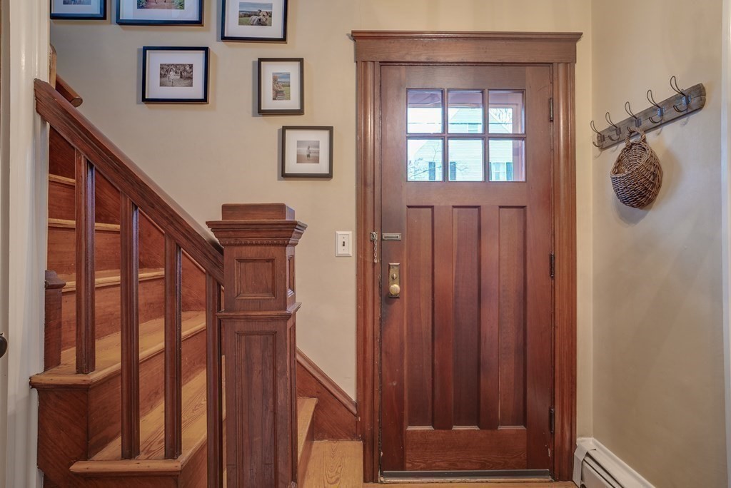 11 Norman Road North Andover, MA 01845 - Photo 19 of 35