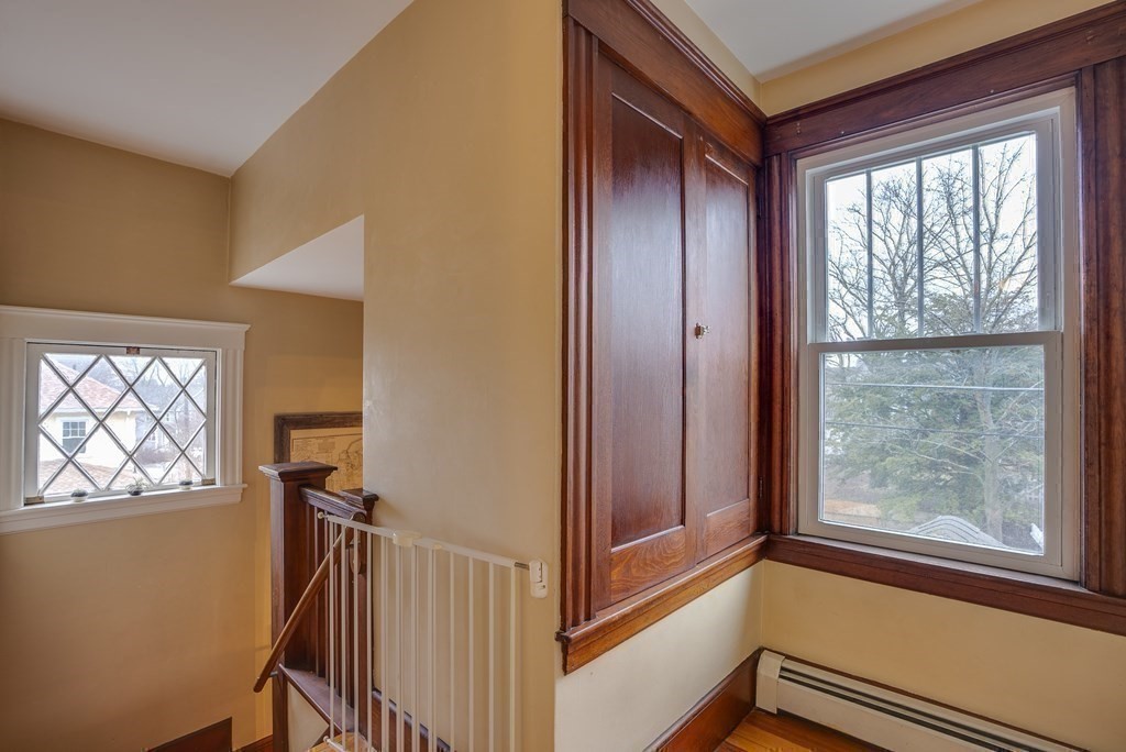 11 Norman Road North Andover, MA 01845 - Photo 20 of 35