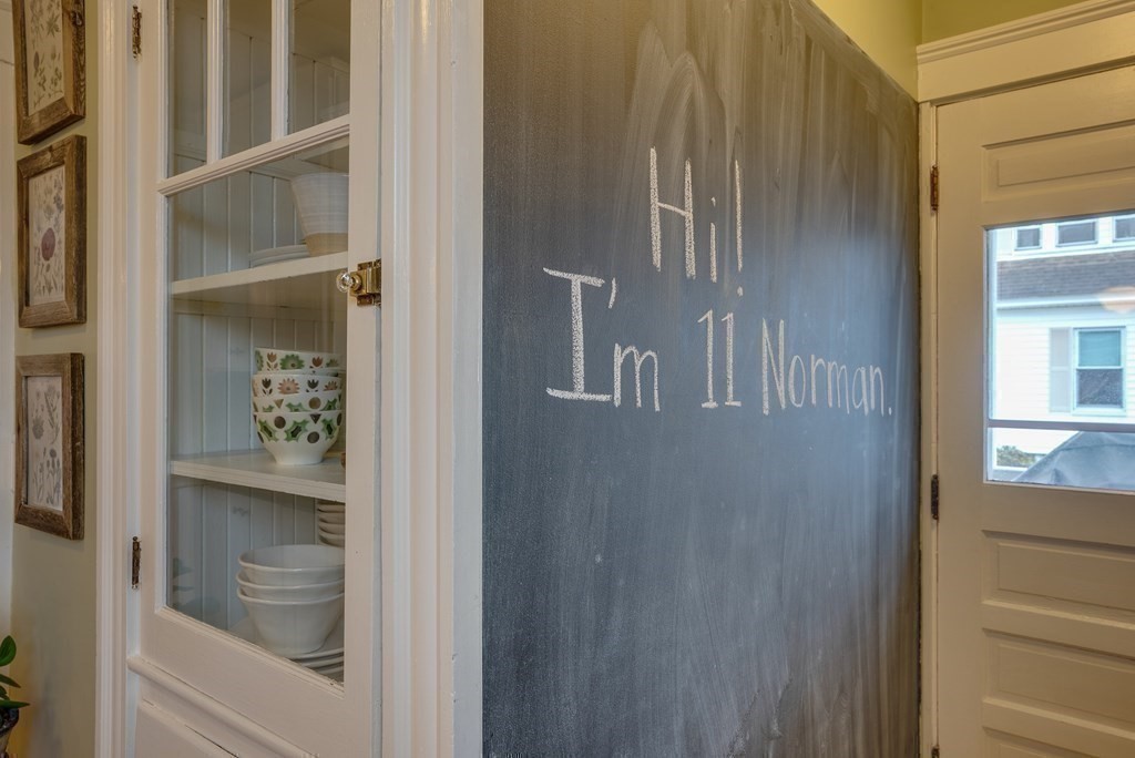 11 Norman Road North Andover, MA 01845 - Photo 8 of 35