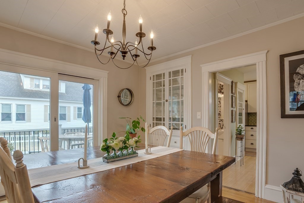 11 Norman Road North Andover, MA 01845 - Photo 9 of 35