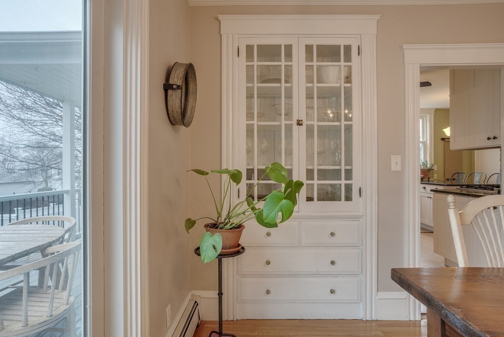 11 Norman Road North Andover, MA 01845 - Photo 10 of 35