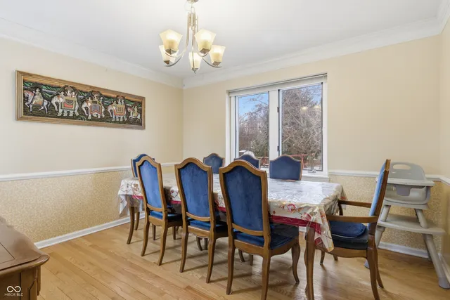 $435,000 | 889 Bridle Circle, Carmel, IN 46032