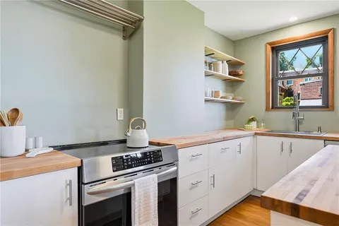 $650,000 | 326 42nd Street, Pittsburgh, PA 15201