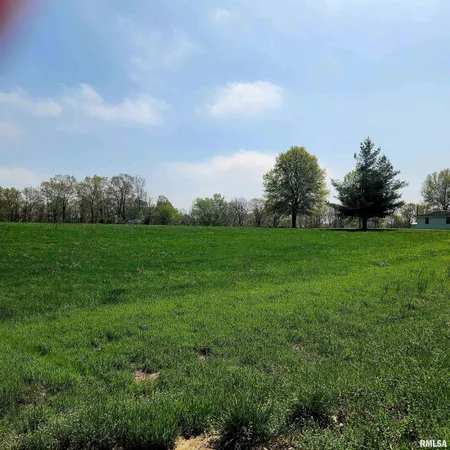 $60,000 | 166 Highway Creal Springs, Creal Springs, IL 62922