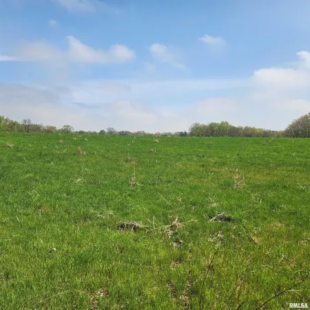 $60,000 | 166 Highway Creal Springs, Creal Springs, IL 62922