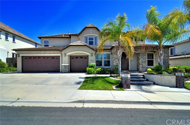 32263 Vía Bejarano Temecula, CA 92592 - Photo 2 of 30