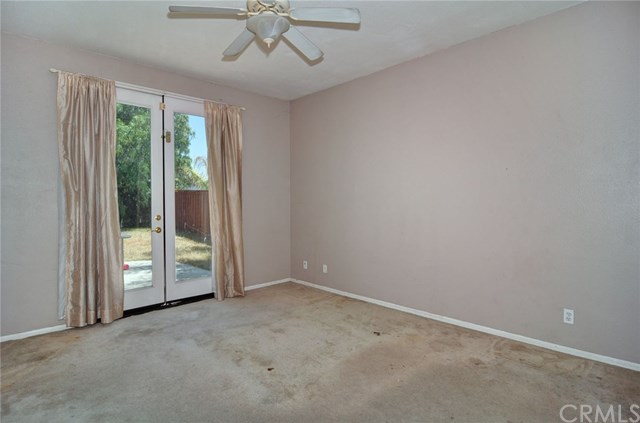 32263 Vía Bejarano Temecula, CA 92592 - Photo 12 of 30