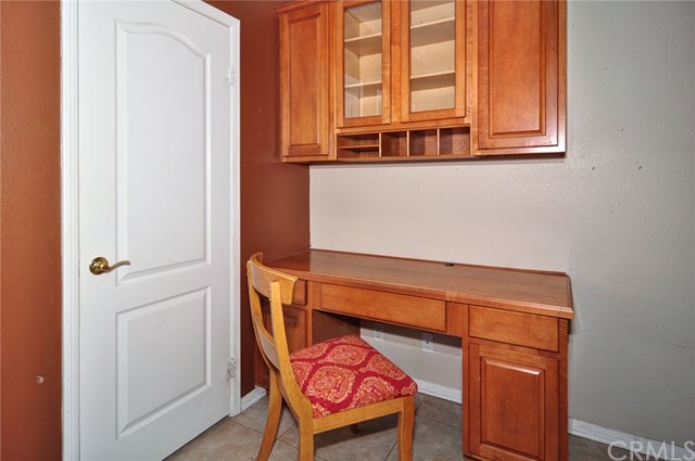 32263 Vía Bejarano Temecula, CA 92592 - Photo 14 of 30