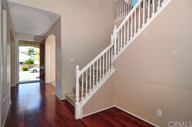 32263 Vía Bejarano Temecula, CA 92592 - Photo 15 of 30