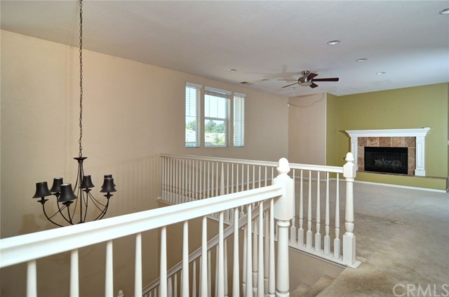 32263 Vía Bejarano Temecula, CA 92592 - Photo 16 of 30