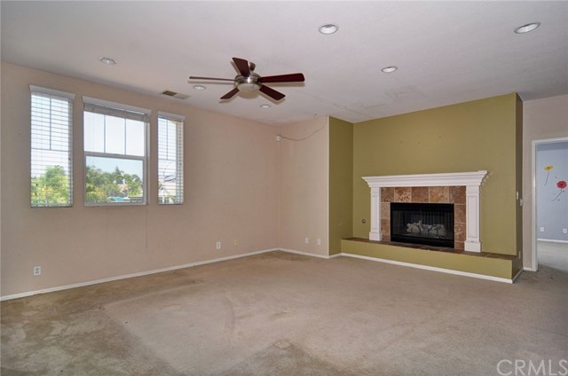 32263 Vía Bejarano Temecula, CA 92592 - Photo 17 of 30