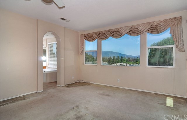 32263 Vía Bejarano Temecula, CA 92592 - Photo 18 of 30