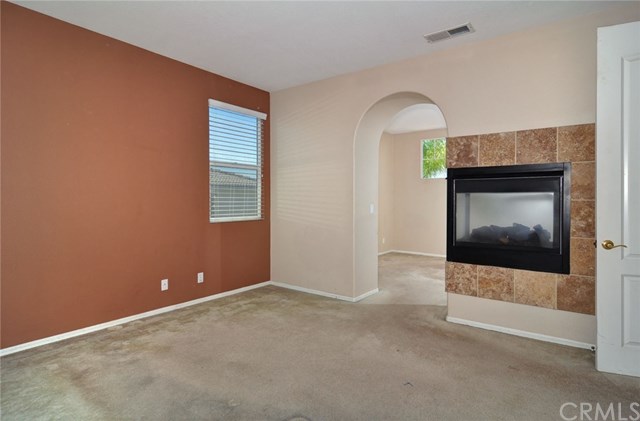 32263 Vía Bejarano Temecula, CA 92592 - Photo 19 of 30